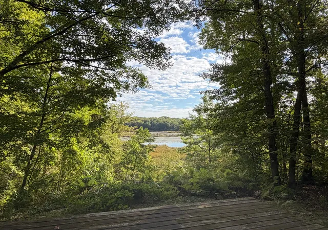 Photo 4 of Sale Pending at 28416 Hardwood Ln E, Brook Park, MN 55007 | MLS# 7144692 | Listing updated on 2026-09-22