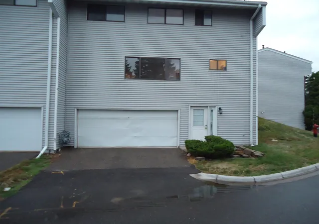 Single family home for sale at 6605 Camden Dr, Minneapolis, MN 55430 | MLS# 7144693