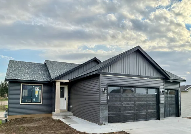 Photo 1 of Single family home for sale at 832 5th Street, Wanamingo, MN 55983 | MLS# 7144694 | Listing updated on 2026-10-29