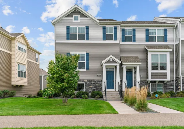 Photo 1 of Single family home for sale at 11515 82nd Avenue N, Maple Grove, MN 55369 | MLS# 7144698 | Listing updated on 2026-10-05