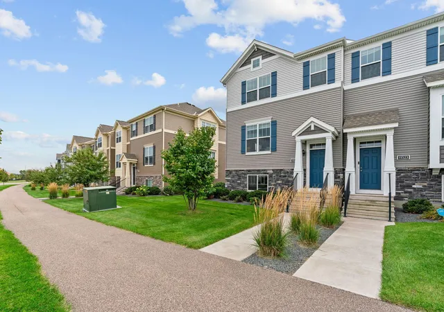 Photo 2 of Single family home for sale at 11515 82nd Avenue N, Maple Grove, MN 55369 | MLS# 7144698 | Listing updated on 2026-10-05