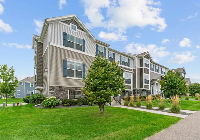 Photo 3 of Single family home for sale at 11515 82nd Avenue N, Maple Grove, MN 55369 | MLS# 7144698 | Listing updated on 2026-10-05
