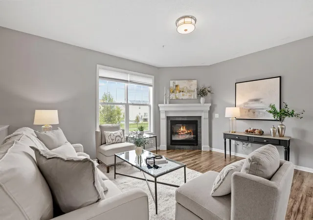 Photo 3 of Single family home for sale at 11515 82nd Avenue N, Maple Grove, MN 55369 | MLS# 7144698 | Listing updated on 2026-10-05