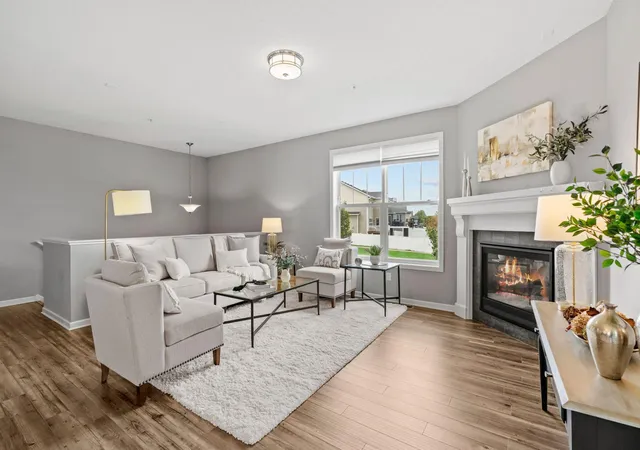 Photo 4 of Single family home for sale at 11515 82nd Avenue N, Maple Grove, MN 55369 | MLS# 7144698 | Listing updated on 2026-10-05