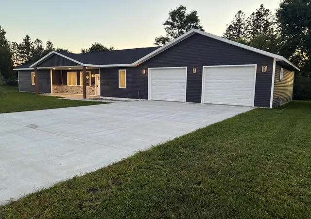 Single family home for sale at 722 Dandrew Ln, Detroit Lakes, MN 56501 | MLS# 7144702