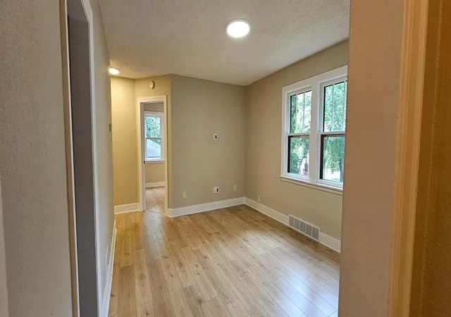 Photo 4 of Single family home for sale at 329 W Birch Ave, Fergus Falls, MN 56537 | MLS# 7144703 | Listing updated on 2026-09-20