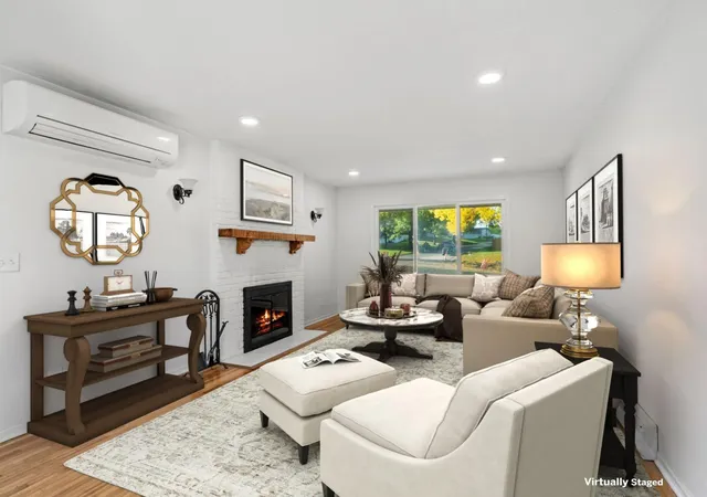 Photo 2 of Single family home for sale at 2600 River Hills Dr, Burnsville, MN 55337 | MLS# 7144706 | Listing updated on 2026-10-19