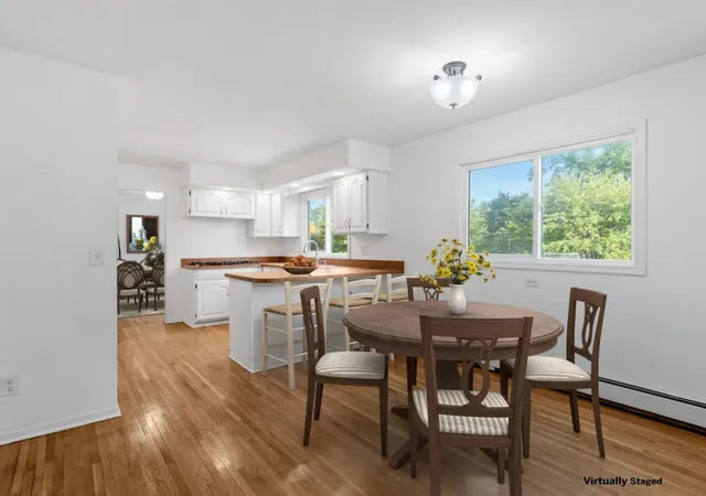 Photo 3 of Single family home for sale at 2600 River Hills Dr, Burnsville, MN 55337 | MLS# 7144706 | Listing updated on 2026-10-19