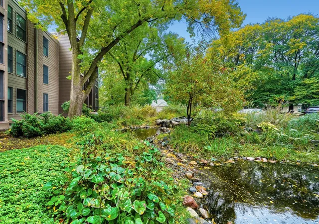 Photo 1 of Condo for sale at 8441 Irwin Rd #106, Minneapolis, MN 55437 | MLS# 7144707 | Listing updated on 2026-10-14