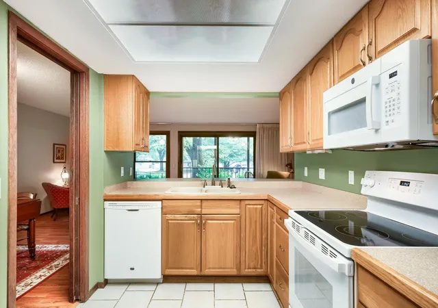 Photo 3 of Condo for sale at 8441 Irwin Rd #106, Minneapolis, MN 55437 | MLS# 7144707 | Listing updated on 2026-10-14