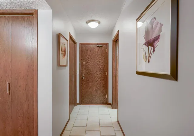 Photo 3 of Condo for sale at 8441 Irwin Rd #106, Minneapolis, MN 55437 | MLS# 7144707 | Listing updated on 2026-10-03