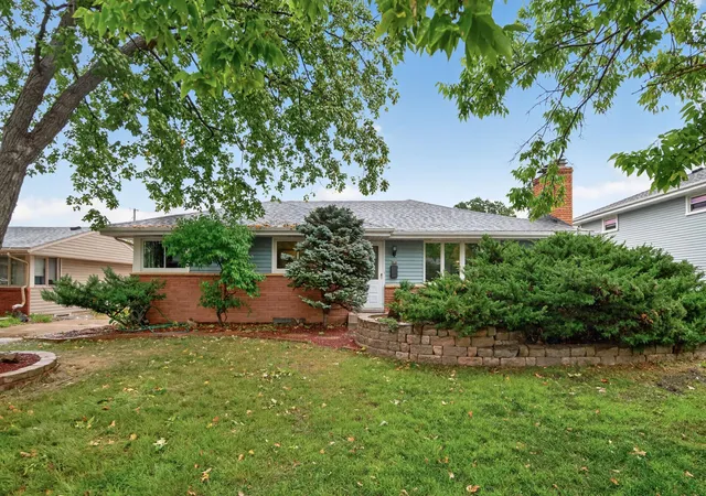 Photo 1 of Single family home for sale at 6221 Thomas Ave S, Minneapolis, MN 55423 | MLS# 7144708 | Listing updated on 2026-09-18
