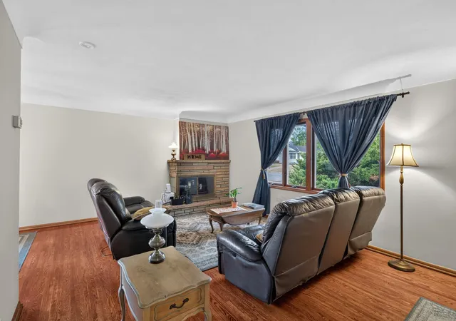 Photo 2 of Single family home for sale at 6221 Thomas Ave S, Minneapolis, MN 55423 | MLS# 7144708 | Listing updated on 2026-09-18