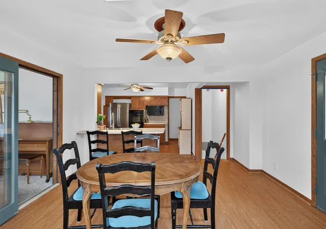 Photo 3 of Single family home for sale at 6221 Thomas Ave S, Minneapolis, MN 55423 | MLS# 7144708 | Listing updated on 2026-09-18