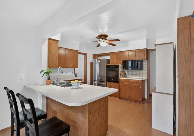 Photo 3 of Single family home for sale at 6221 Thomas Ave S, Minneapolis, MN 55423 | MLS# 7144708 | Listing updated on 2026-09-18