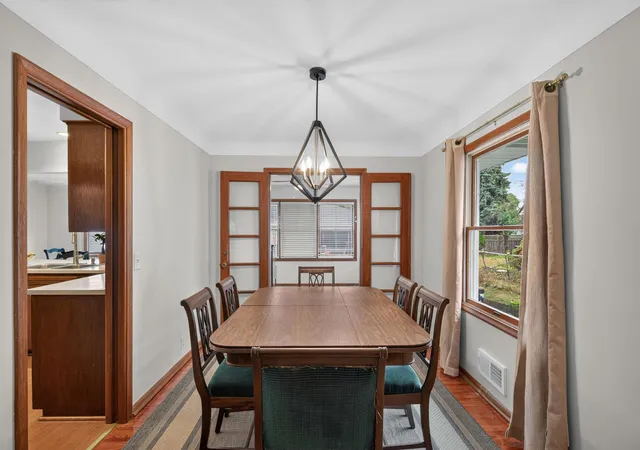 Photo 4 of Single family home for sale at 6221 Thomas Ave S, Minneapolis, MN 55423 | MLS# 7144708 | Listing updated on 2026-09-18