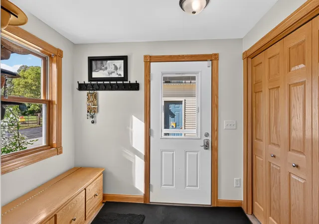 Photo 4 of Single family home for sale at 1366 W Winona Rd SW, Alexandria, MN 56308 | MLS# 7144714 | Listing updated on 2026-10-02