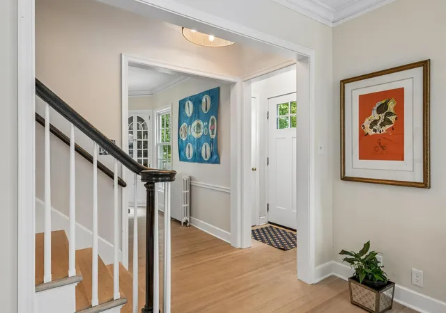 Photo 3 of Single family home for sale at 5336 Ewing Ave S, Minneapolis, MN 55410 | MLS# 7144719 | Listing updated on 2026-09-17