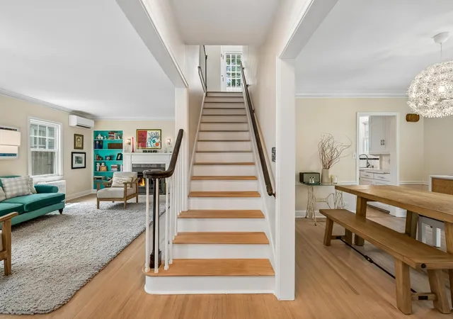 Photo 4 of Single family home for sale at 5336 Ewing Ave S, Minneapolis, MN 55410 | MLS# 7144719 | Listing updated on 2026-10-06