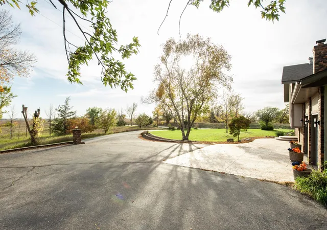 Photo 2 of Single family home for sale at 40498 County Rd 168, Melrose, MN 56352 | MLS# 7144724 | Listing updated on 2026-10-22