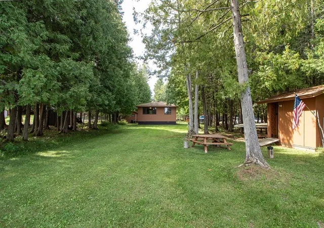 Photo 2 of Sale Pending at 5816 Jitterbug Ln Ne, Remer, MN 56672 | MLS# 7144725 | Listing updated on 2026-09-25
