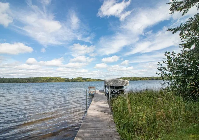 Photo 3 of Sale Pending at 5816 Jitterbug Ln NE, Remer, MN 56672 | MLS# 7144725 | Listing updated on 2026-09-25