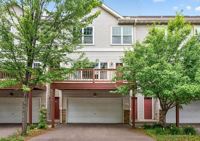 Photo 29 of Sale Pending at 1807 3rd Street NE, Minneapolis, MN 55418 | MLS# 7144731 | Listing updated on 2026-10-06