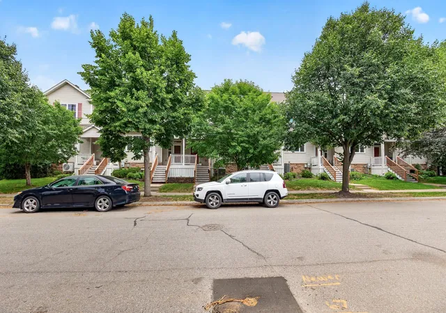 Photo 3 of Sale Pending at 1807 3rd Street Ne, Minneapolis, MN 55418 | MLS# 7144731 | Listing updated on 2026-10-06