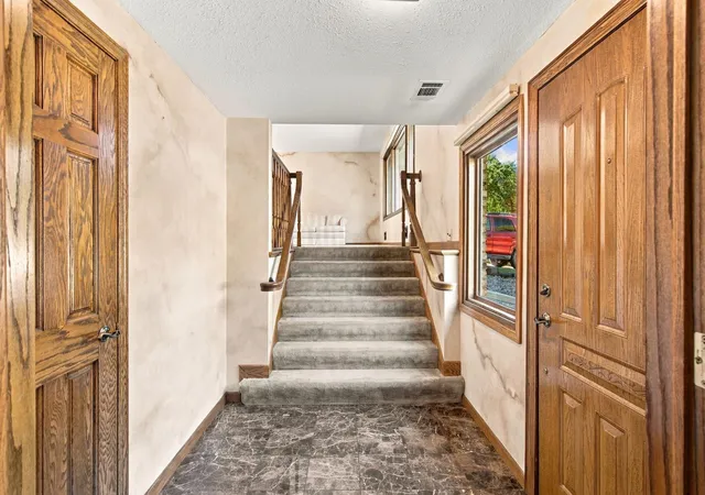 Photo 3 of Single family home for sale at 1531 15th Street NW, Saint Paul, MN 55112 | MLS# 7144735 | Listing updated on 2026-09-18
