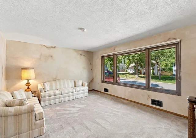 Photo 4 of Single family home for sale at 1531 15th Street NW, Saint Paul, MN 55112 | MLS# 7144735 | Listing updated on 2026-09-18