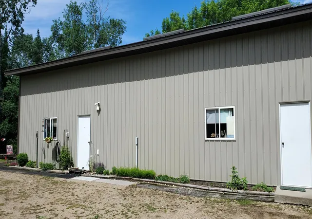 Photo 3 of Single family home for sale at 38953 Ada Beach Rd S, Waubun, MN 56589 | MLS# 7144738 | Listing updated on 2026-09-16