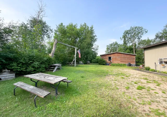 Photo 3 of Single family home for sale at 38953 Ada Beach Rd S, Waubun, MN 56589 | MLS# 7144738 | Listing updated on 2026-09-16