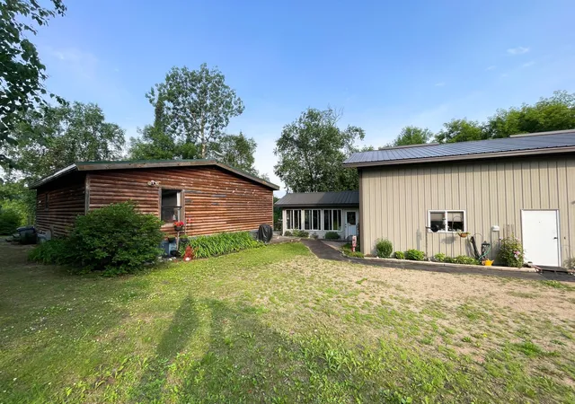 Photo 4 of Single family home for sale at 38953 Ada Beach Rd S, Waubun, MN 56589 | MLS# 7144738 | Listing updated on 2026-09-16