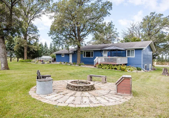 Photo 2 of Single family home for sale at 21779 Us Hwy 59, Detroit Lakes, MN 56501 | MLS# 7144740 | Listing updated on 2026-10-05