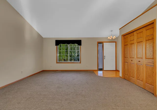 Photo 3 of Single family home for sale at 3202 19th Street S, Saint Cloud, MN 56301 | MLS# 7144741 | Listing updated on 2026-10-07
