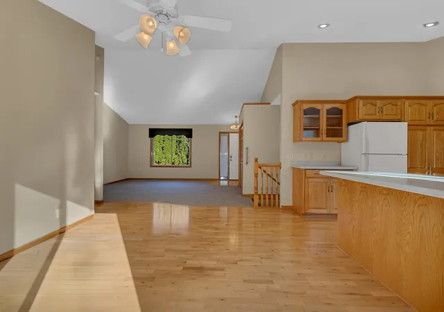 Photo 4 of Single family home for sale at 3202 19th Street S, Saint Cloud, MN 56301 | MLS# 7144741 | Listing updated on 2026-10-07