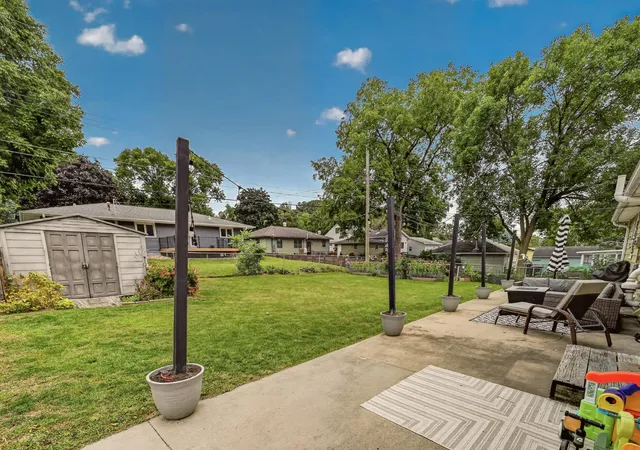 Photo 3 of Single family home for sale at 1426 13th Avenue Ne, Rochester, MN 55906 | MLS# 7144743 | Listing updated on 2026-09-18