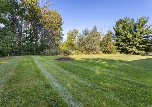 Photo 3 of Single family home for sale at 16110 Davenport St Ne, Andover, MN 55304 | MLS# 7144744 | Listing updated on 2026-09-21