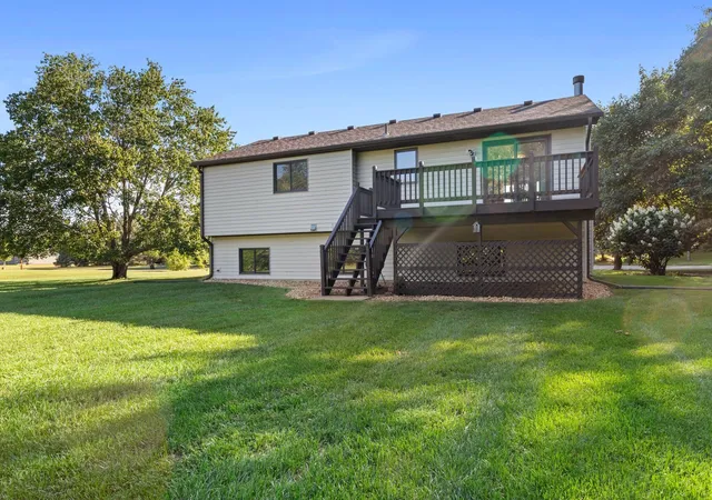 Photo 3 of Single family home for sale at 16110 Davenport St NE, Andover, MN 55304 | MLS# 7144744 | Listing updated on 2026-09-21