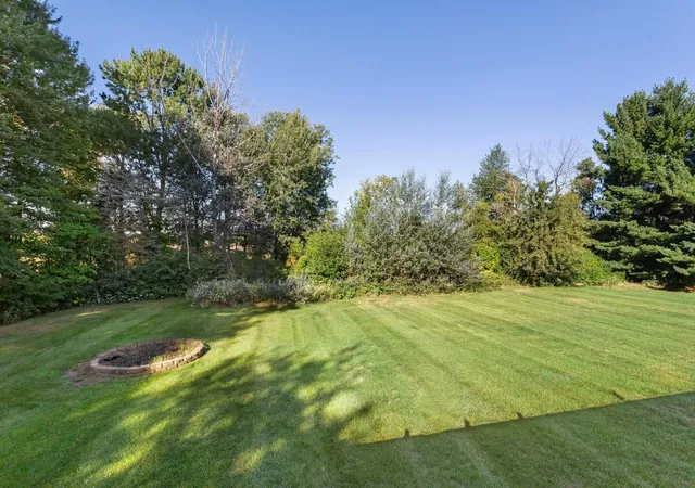 Photo 4 of Single family home for sale at 16110 Davenport St NE, Andover, MN 55304 | MLS# 7144744 | Listing updated on 2026-09-21