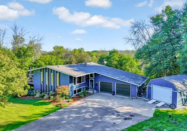 Single family home for sale at 22839 Kirk Ave N, Scandia, MN 55073 | MLS# 7144745