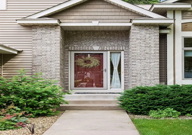 Photo 2 of Single family home for sale at 12213 Kenyon Ct NE, Minneapolis, MN 55449 | MLS# 7144746 | Listing updated on 2026-09-19
