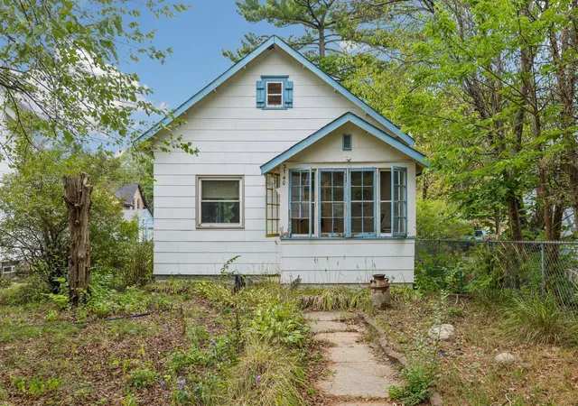 Photo 1 of Single family home for sale at 3740 22nd Avenue S, Minneapolis, MN 55407 | MLS# 7144749 | Listing updated on 2026-10-08