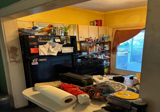 Photo 2 of Single family home for sale at 3740 22nd Avenue S, Minneapolis, MN 55407 | MLS# 7144749 | Listing updated on 2026-09-16