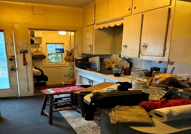 Photo 3 of Single family home for sale at 3740 22nd Avenue S, Minneapolis, MN 55407 | MLS# 7144749 | Listing updated on 2026-09-16