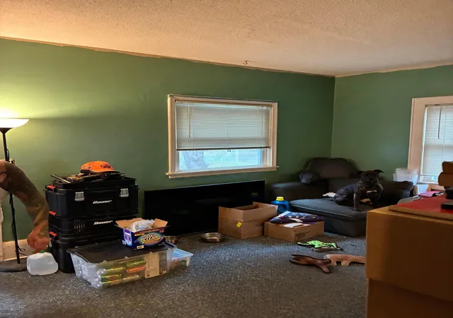 Photo 4 of Single family home for sale at 3740 22nd Avenue S, Minneapolis, MN 55407 | MLS# 7144749 | Listing updated on 2026-09-16