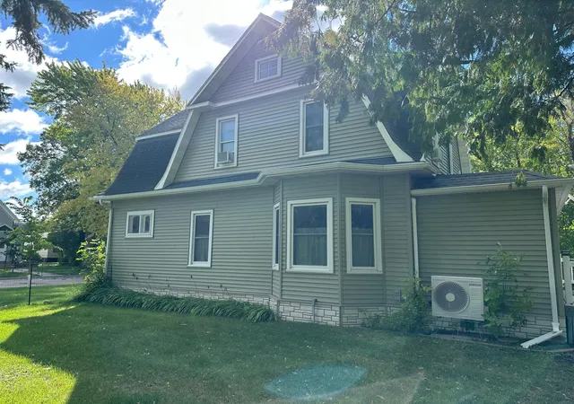 Photo 2 of Single family home for sale at 115 Conley Ave N, Thief River Falls, MN 56701 | MLS# 7144751 | Listing updated on 2026-09-16
