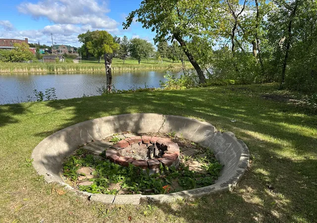 Photo 3 of Single family home for sale at 115 Conley Ave N, Thief River Falls, MN 56701 | MLS# 7144751 | Listing updated on 2026-09-16