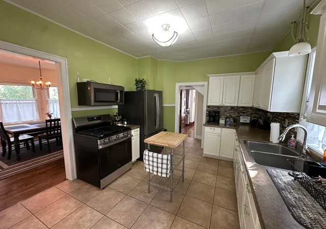 Photo 4 of Single family home for sale at 115 Conley Ave N, Thief River Falls, MN 56701 | MLS# 7144751 | Listing updated on 2026-09-16