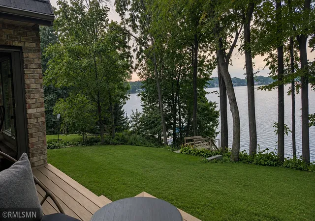 Photo 3 of Mansion for sale at 4210 Fairview Ln, Madison Lake, MN 56063 | MLS# 7144760 | Listing updated on 2026-09-21